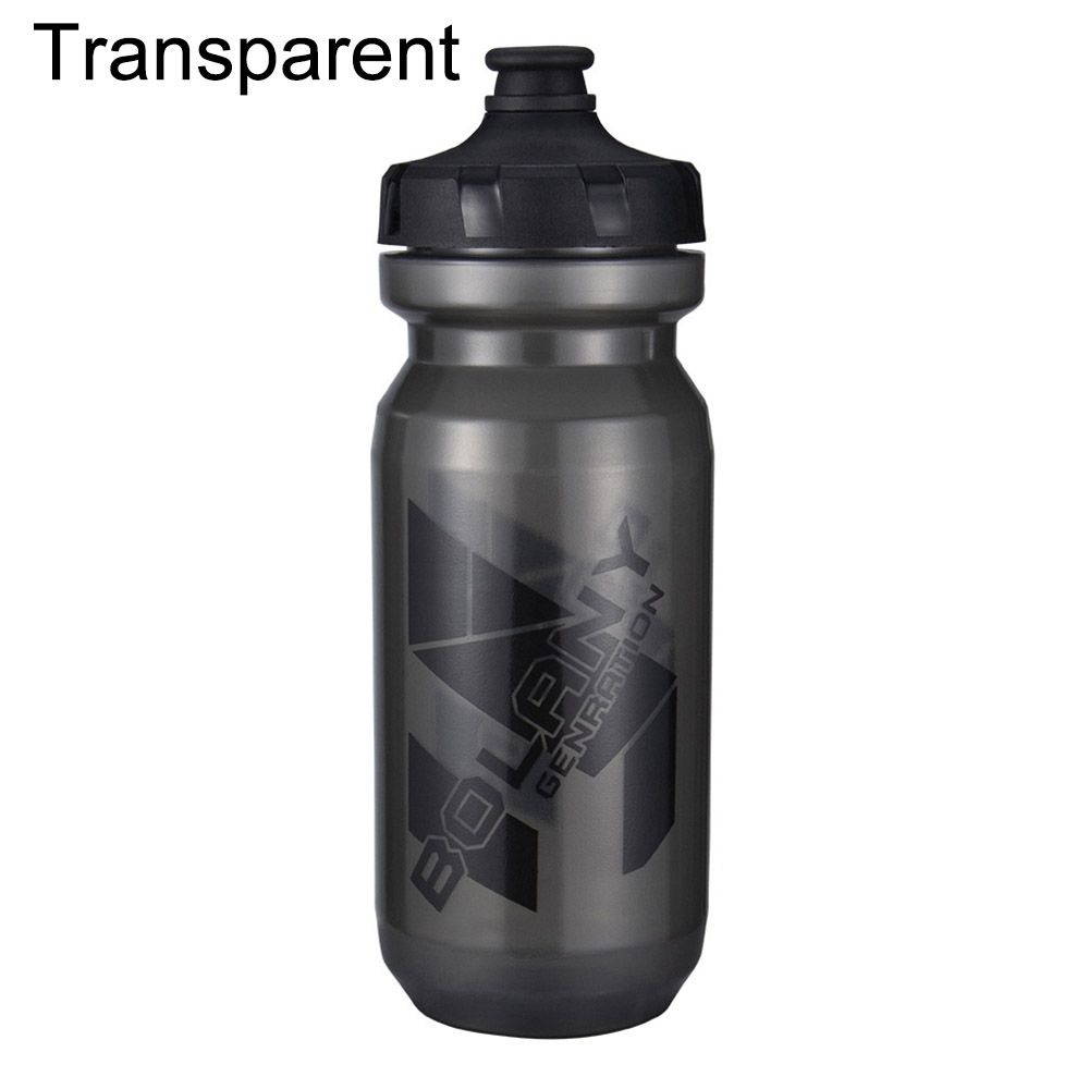 زجاجة مياه رياضية خفيفة الوزن  - مراجعة Condiment Squeeze Bottle وسعره